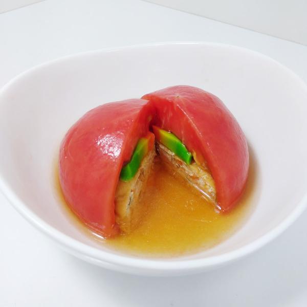 ۂƃg}ĝł  y ł ǂ g}g Ⓚ  ȒP a Y