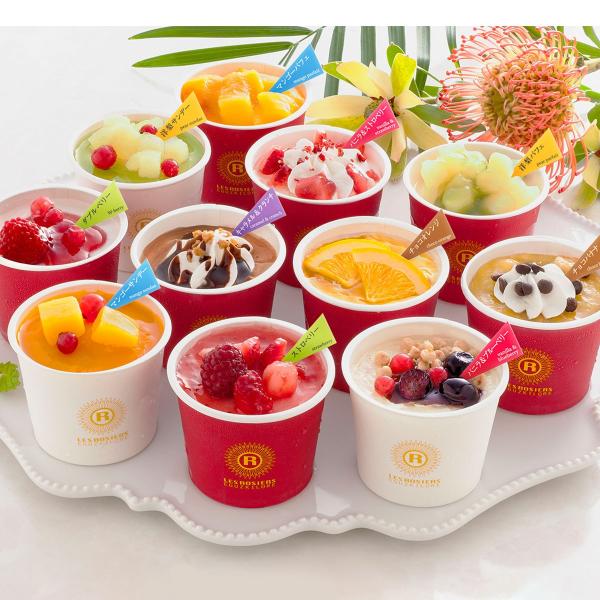   WF GMXL[ ACX 11 lߍ킹 ACXN[ XC[c ₽fU[g  Zbg yꌧE zsz