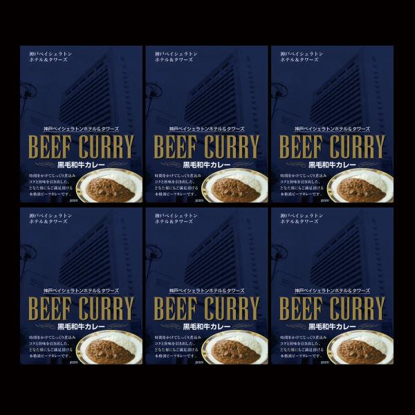 _˃xCVFg ze^[Y јaJ[ 6H Zbg ggJ[ Ɍ mH Y  y _