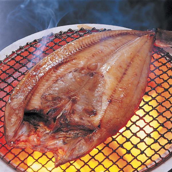 kCY^ق 銱 4 Zbg zbP Y  銱ق tY  y ܂ ItBX