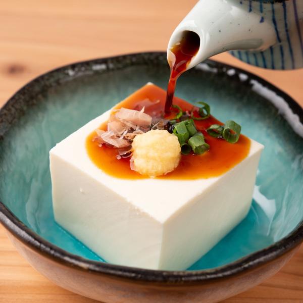 Zݖ 6{ Zbg ݖ 1bg lߍ킹  傤  ݖ  咇{X