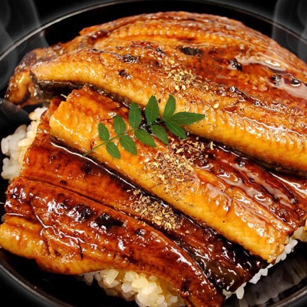 BY  傤Ȃā@3i1200gjȂ