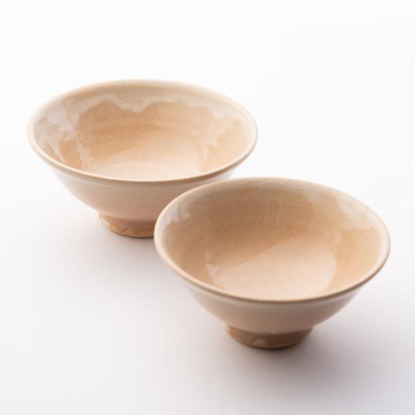  јq q Zbg yA  vwq j H  R yY  { E`H[