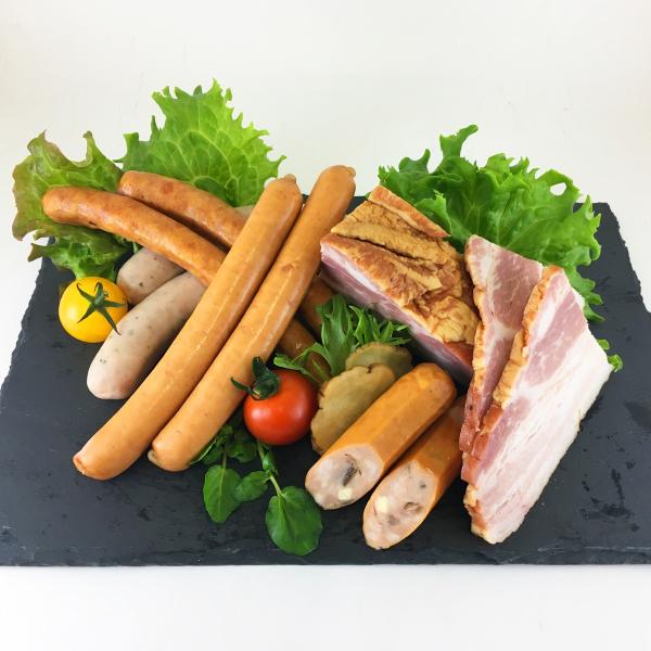 Zbg ECi[ lߍ킹 Hc Ԃ肪 \[Z[W x[R   |~[g