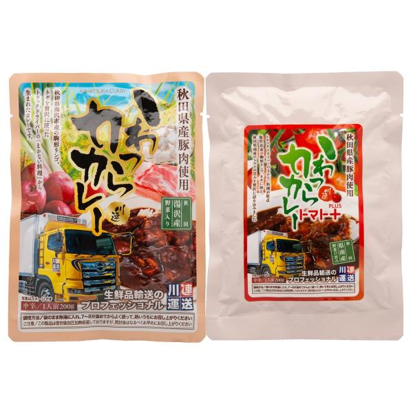 J[ 2 10H Zbg J[g}gvX gg J[ h |[N y Hc nO A^