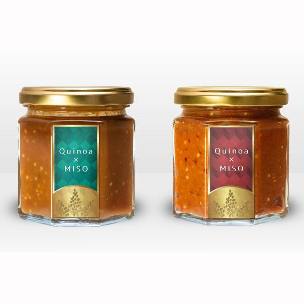 Y LkA|݂ Â݂ h݂ Zbg X LkA  ݂₰ R yY R쌴Y 艮