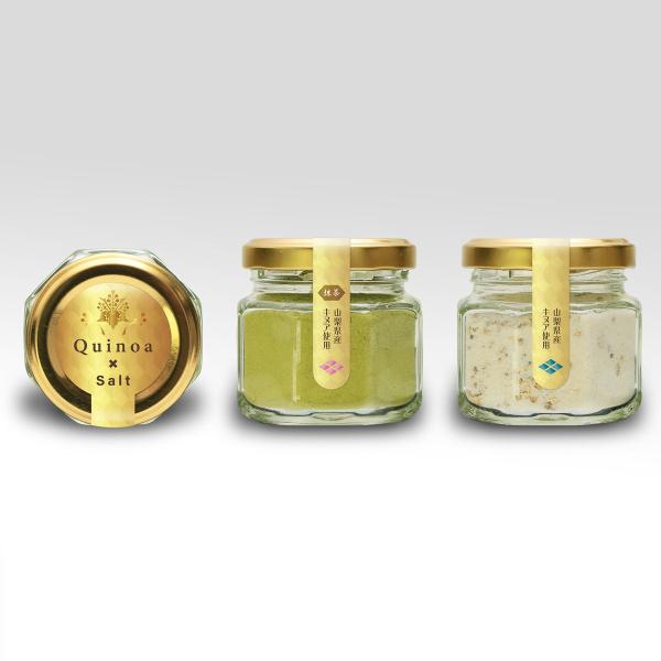 Y LkA Zbg  LkA  \g Y ݂₰  R yY R쌴Y 艮