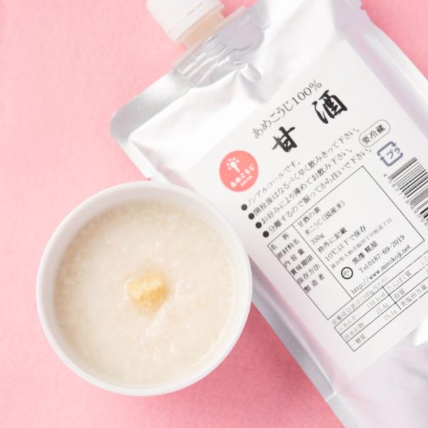 ߂100% Î 5 Zbg ܎  Y sgp mAR[ Y č Hc V