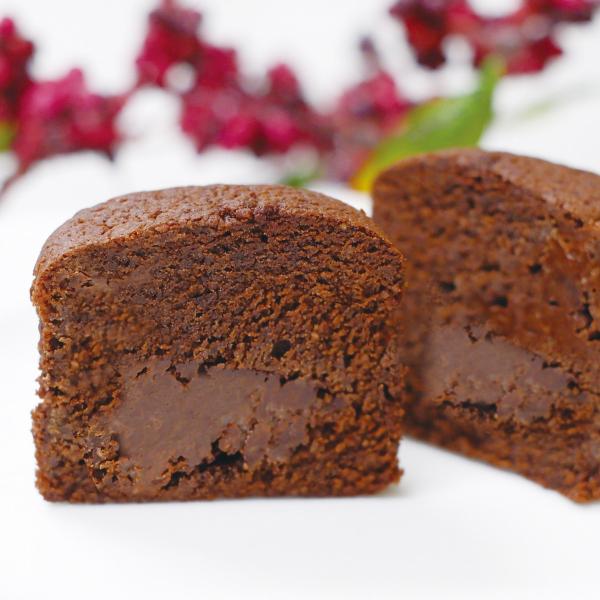 gtVR 9 mَq P[L `R[g JbvP[L Ăَq XC[c fU[g  ~Jh