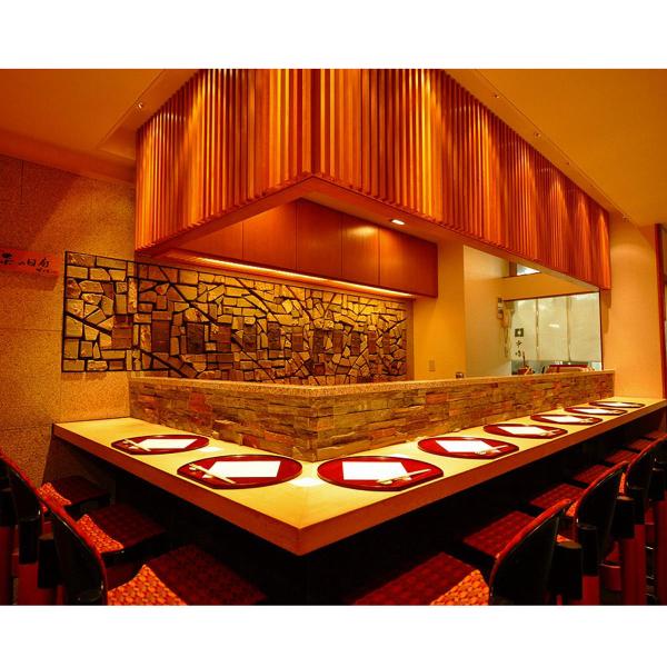 VhB 3̂z t[YhC z ӂ̂z ̖ ґ 񂹃O y  z