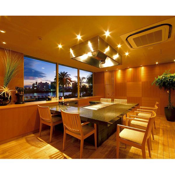 { 嗄͔ ݂₿ {苍 ē [X ēp  Ⓚ BY {茧Y Ăp