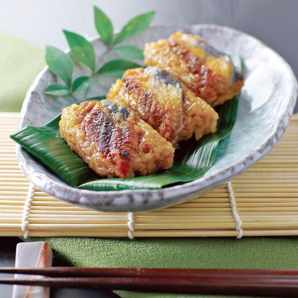 _T Ȃ 12 l  y Ⓚ Y Ȃ ߂邾 dqW ȒP ė