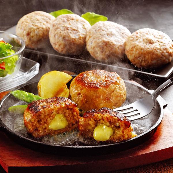 {茧Y҂̃`[Y萶no[O 8 l no[O y Ⓚ `[YCno[O  Y