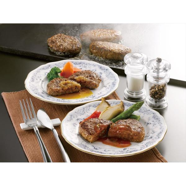 {茧Yјa no[OƍY҂ no[O