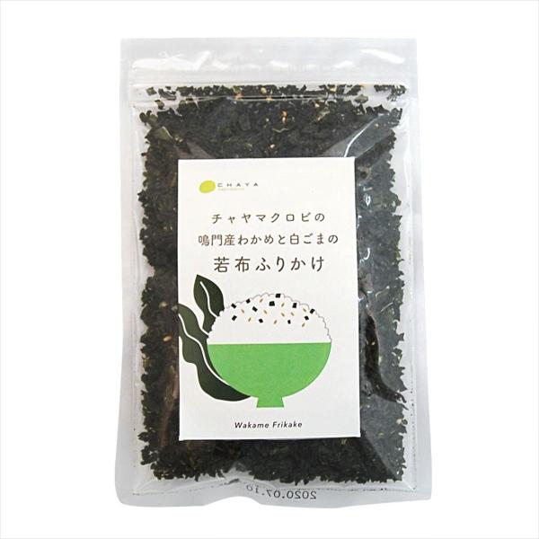 P[X zӂ肩 40 ` }Nr Y킩 킩߂ӂ肩 Y ӂ肩 т̂ ܂Ƃߔ Hi