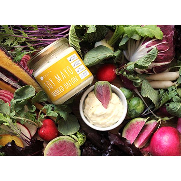 \C} X[NIjI 5 ` }Nr } sgp }l[Y RXe[[ Y 