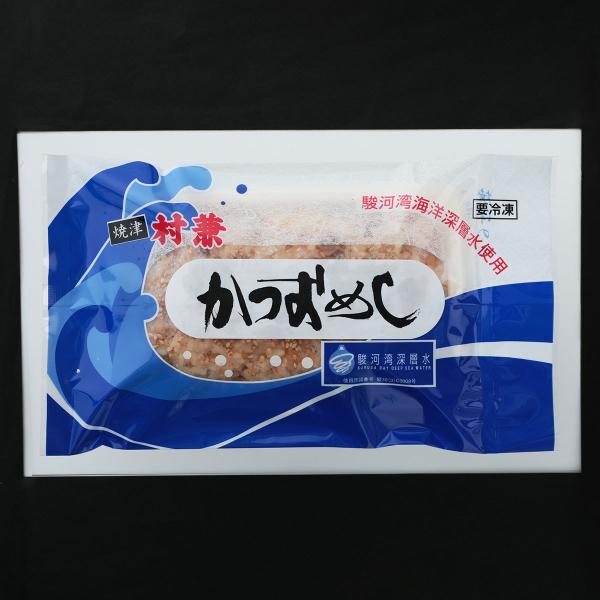 ߂ Zbg 5 JcI ͂ Ⓚ ݂ Wł߂邾  ĒÎY Y