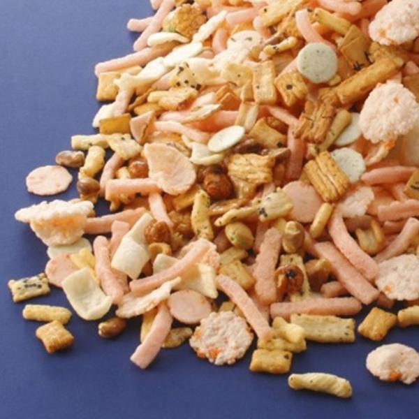 p D݂ 2 aَq َq ǂ т  ׂ  َq ykCEE ͂sz