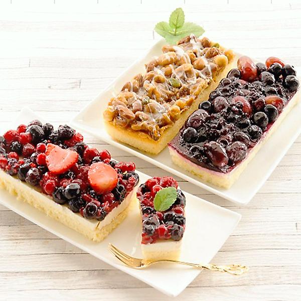 t[cƃibc̃P[L3Zbg P[L A`[YP[L  Ⓚ XC[c  mَq ykCEE ͂sz