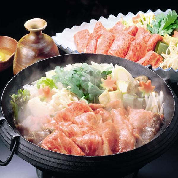 ꋍ A5N Eo Ăp 300g јa ykCEE ͂sz Ⓚ B ꌧY