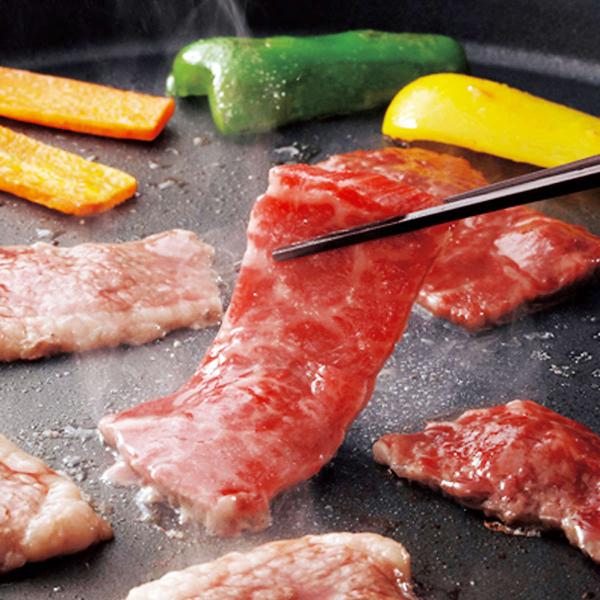 ꋍ A5N [X ēp 300g  јa ykCEE ͂sz Ă Ⓚ   