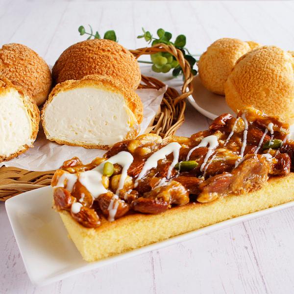 5̃ibcґLP[L NbL[V[ lߍ킹 3 l mَq LP[L V[N[