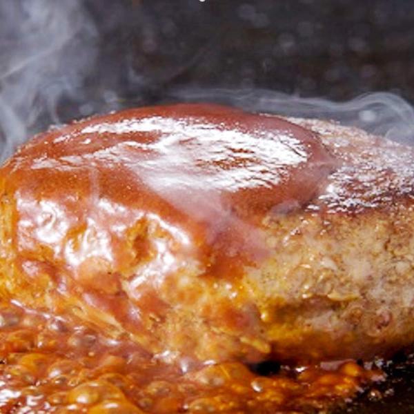 kCno[O 4 no[O y Ⓚ kCY  Y  ֗ ȒP ٓ [H Z