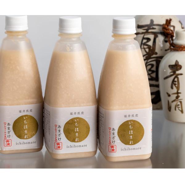 ق܂̊Î 3{ Zbg ܎ sgp Y 䌧Y ܂ mAR[ yHi YX