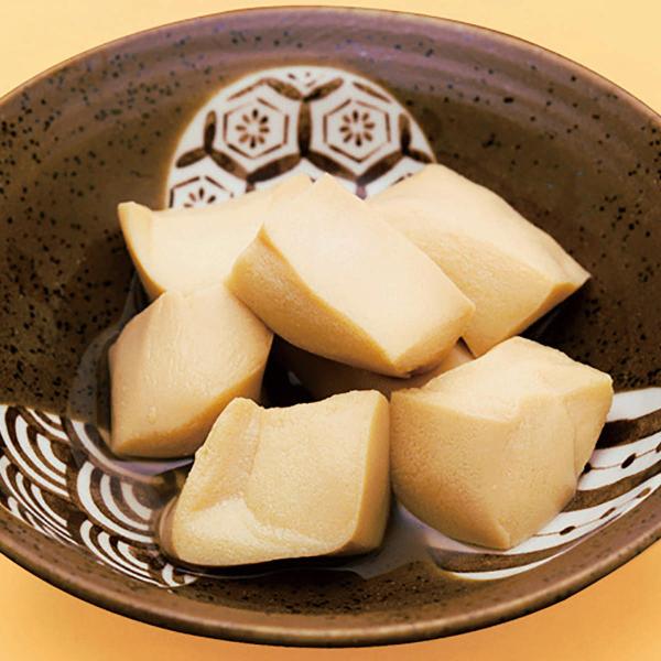 ǂ 5 ΂񂳂 ̂ y ٓ̂ y ϕ s  ̍k