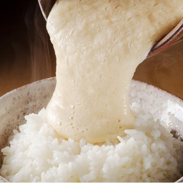 RƂ떞iZbg BY ˂񂶂 Ƃ Ⓚ pbN Y R  RƂ Ƃ낲 y R