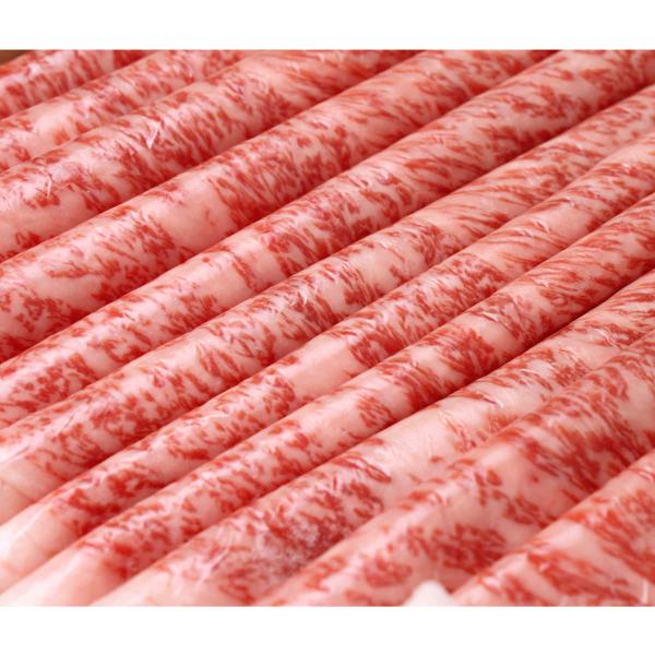 Y јa T[C  800g   XCX Ăp Ă ґO ē { aX R