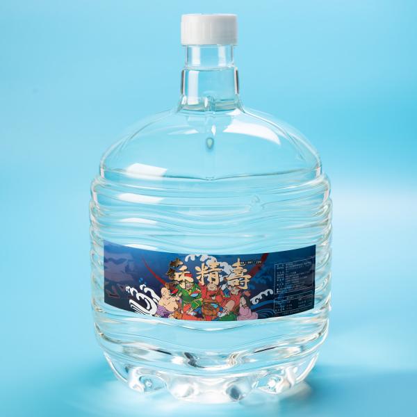 h 12L{g 2{Zbg  XEH[^[ {gEH[^[ NGLX ݎ̂ RO N Ɍ ebN