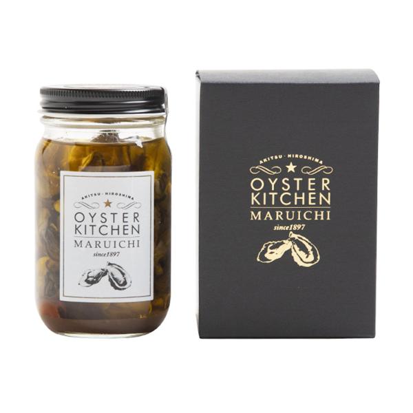 yI[uICЂ Mtg 200g y ICЂ LY  y ܂ L }C`X