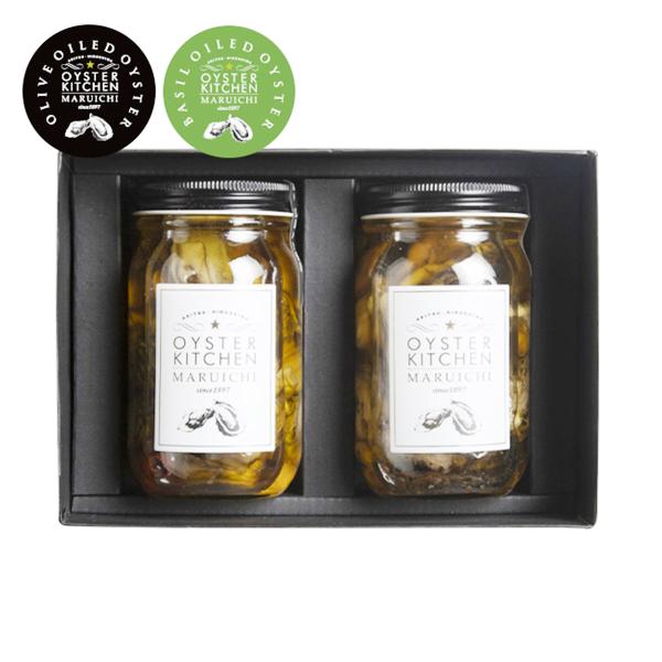 yI[uICЂ 2Zbg 2 l y y ICЂ LY  ܂ L }C`X