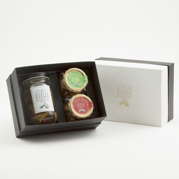 yI[uICЂ ZNVA 3 l y y ICЂ LY ܂ L }C`X