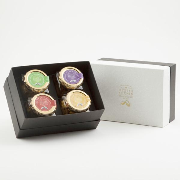 yI[uICЂ r 4Zbg 4 l y y ICЂ LY Aq[W L }C`X