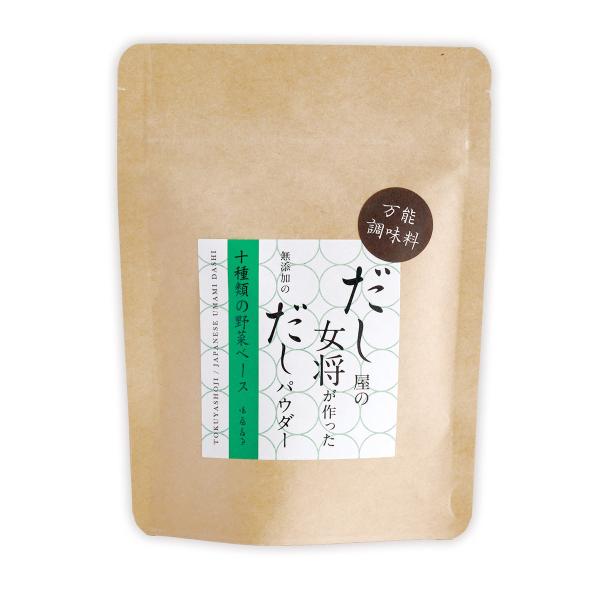 ̏ ŶpE_[ \̖؃x[X 3 Zbg  pE_[ Y m  |Xg