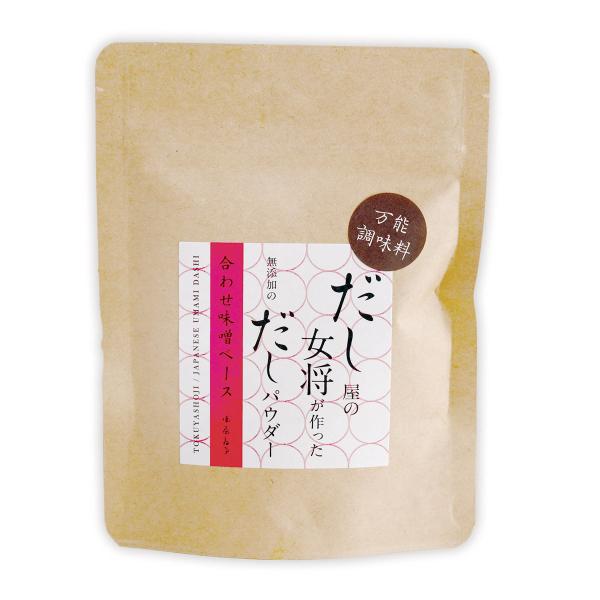 ̏ ŶpE_[ 킹Xx[X 3 Zbg  pE_[ Y m  |Xg