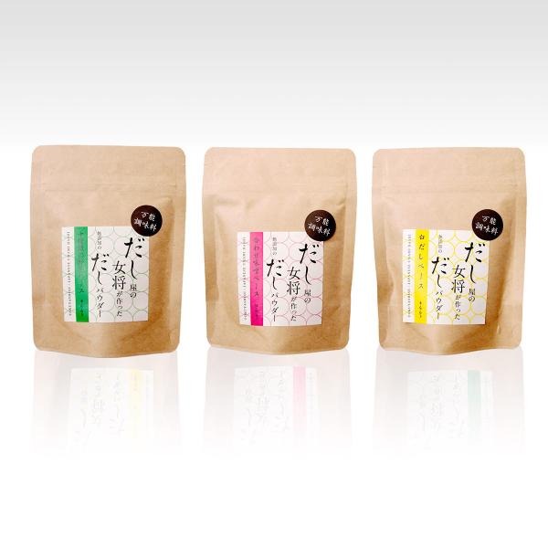 ̏ ŶpE_[ 3 Zbg 3 Zbg  pE_[ Y m  |Xg