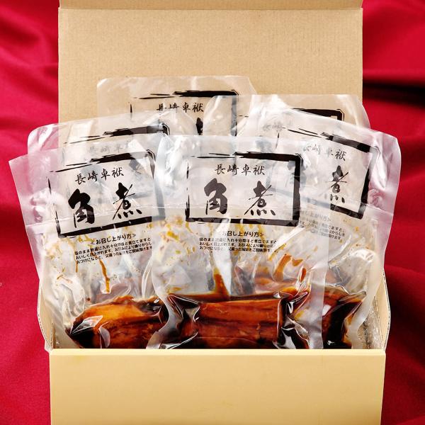 ފp p y ۂ ؓ  Ⓚ   y  Y yY ӂ݉