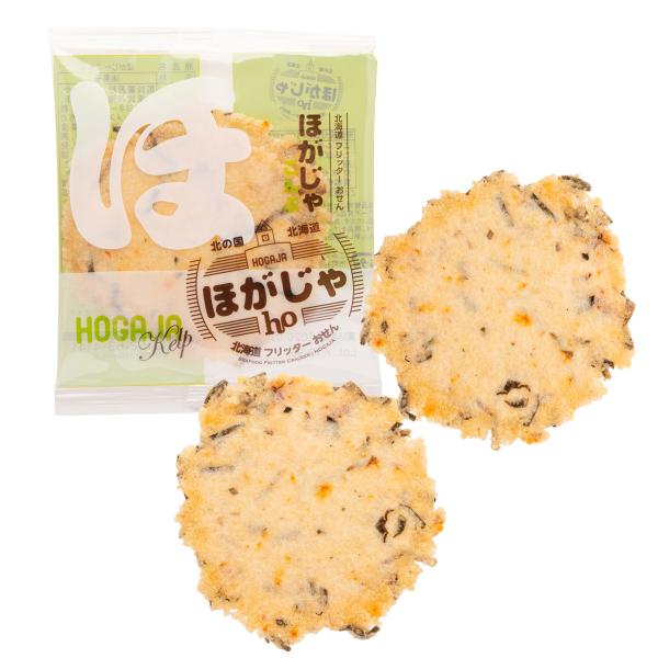 ほがじゃ こんぶ 10箱 セット せんべい お菓子 和菓子 お煎餅 おやつ 煎餅 北海道 お土産 フリッター おせん 山口油屋福太郎 :S71930003:産直お取り寄せニッポンセレクト - 通販 - Yahoo!ショッピング ほがじゃ こんぶ 10箱 セット せんべい お菓子 和菓子 お煎餅 おやつ 煎餅 北海道 お土産 フリッター おせん 山口油屋福太郎 :S71930003:産直お取り寄せニッポンセレクト - 通販 - Yahoo!ショッピング