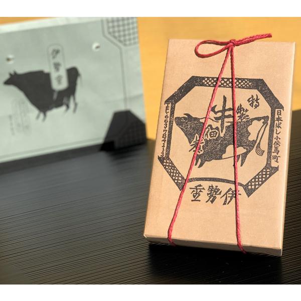 ɐd̓ώ 2 150g Y  ώ Y y   т̂    ɐd