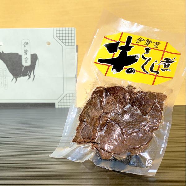 佃煮 - 肉類の人気商品・通販・価格比較 - 価格.com 佃煮 - 肉類の人気商品・通販・価格比較 - 価格.com