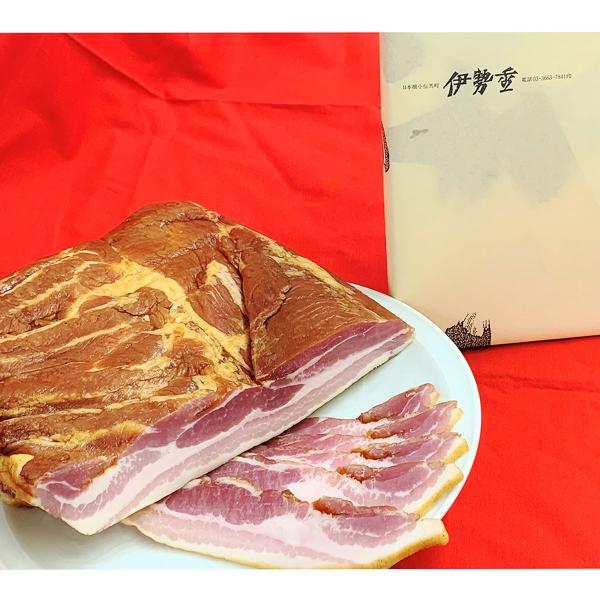 x[R XCX 300g ؓ |[N  XCXx[R ؂  ܂  ɐd