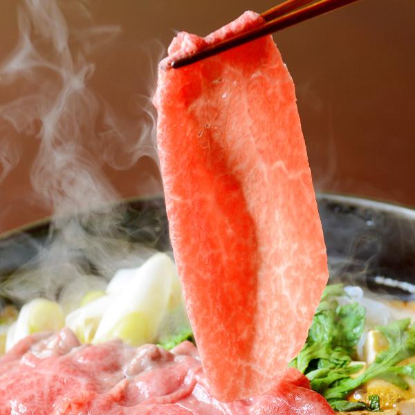 Ԃԗp  Zbg  500g Y   јa A5N Ԃ Ԑg  ɐd