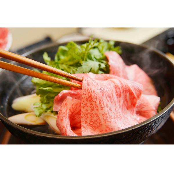 Ԃԗp  Zbg  300g Y   јa A5N Ԃ Ԑg  ɐd