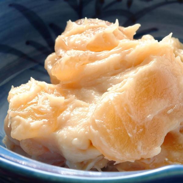 |  Ћl L C ̎q Е lߍ킹 Ђ y  aH  nO