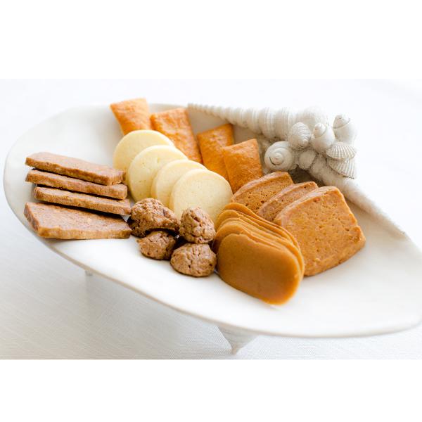 NbL[ M 6 l Ăَq mَq XC[c fU[g  _ސ E}[EhE` tR{X