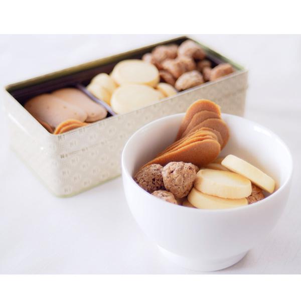 NbL[ SS 3ʃZbg 3 l Ăَq mَq XC[c  _ސ E}[EhE` tR{X