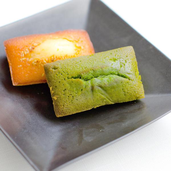 tAl 53 Zbg 2 l tBiVF Ăَq mَq _ސ E}[EhE` tR{X